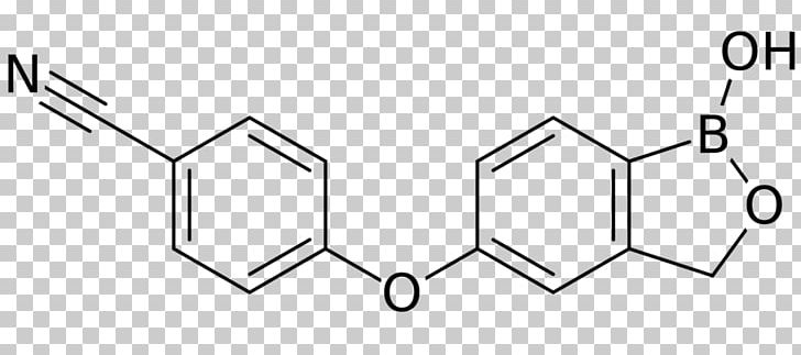 Chemical Substance Chemistry Chemical Compound Acid Research PNG, Clipart, Acid, Angle, Area, Atopic, Atopic Dermatitis Free PNG Download