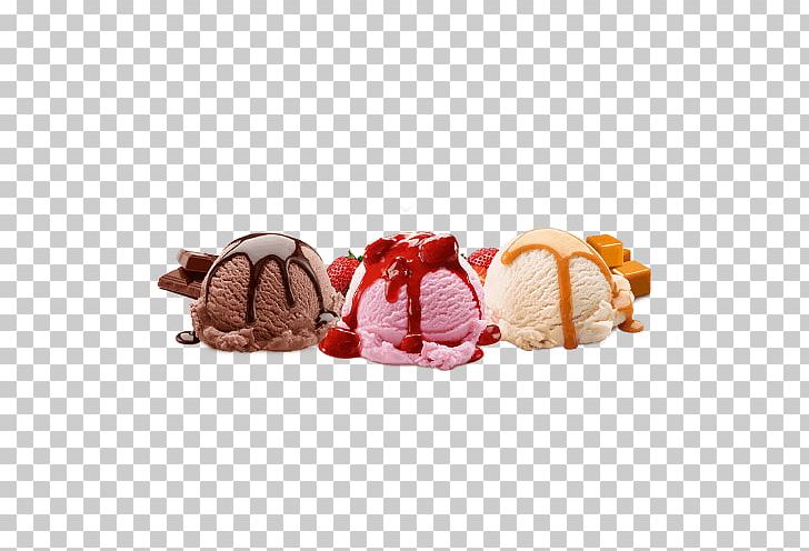 Chocolate Ice Cream Milkshake PNG, Clipart, Amul, Animal Source Foods,  Cake, Cream, Dairy Products Free PNG