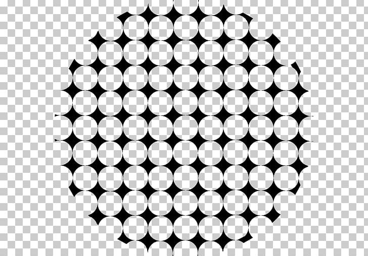 Circle Encapsulated PostScript Pattern PNG, Clipart, Angle, Area, Black, Black And White, Circle Free PNG Download