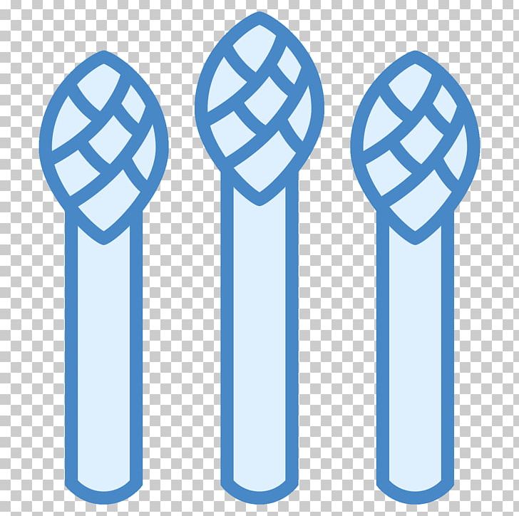 Computer Icons Asparagus PNG, Clipart, Asparagus, Calorie, Computer Icons, Grill, Line Free PNG Download