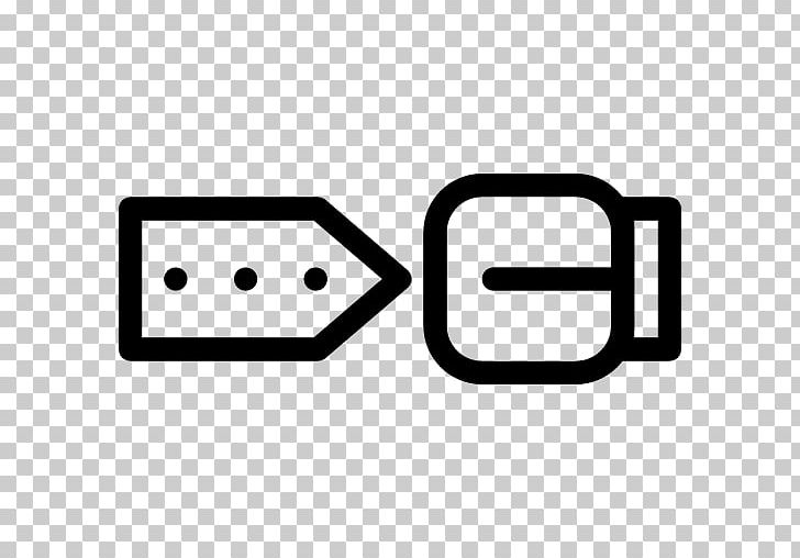 Computer Icons Belt PNG, Clipart, Angle, Area, Belt, Brand, Championship Belt Free PNG Download