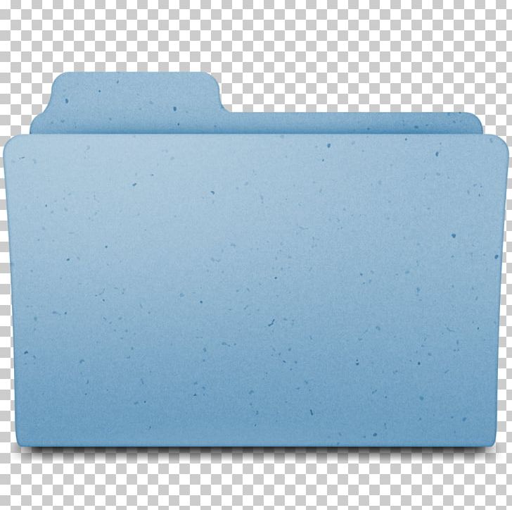 Computer Icons Directory MacOS PNG, Clipart, Angle, Apple, Aqua, Blue, Computer Icons Free PNG Download