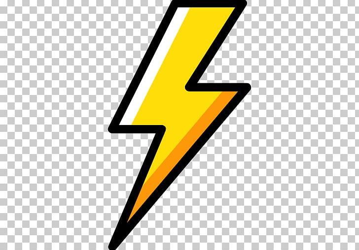Computer Icons Lightning Encapsulated PostScript PNG, Clipart, Angle, Area, Brand, Computer Icons, Diam Free PNG Download