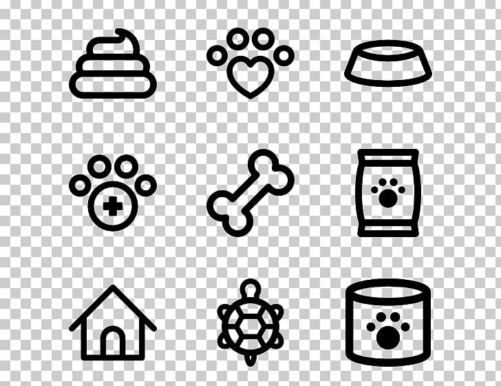 Computer Icons Pet Shop Veterinarian PNG, Clipart, Area, Black, Black And White, Brand, Cat Training Free PNG Download