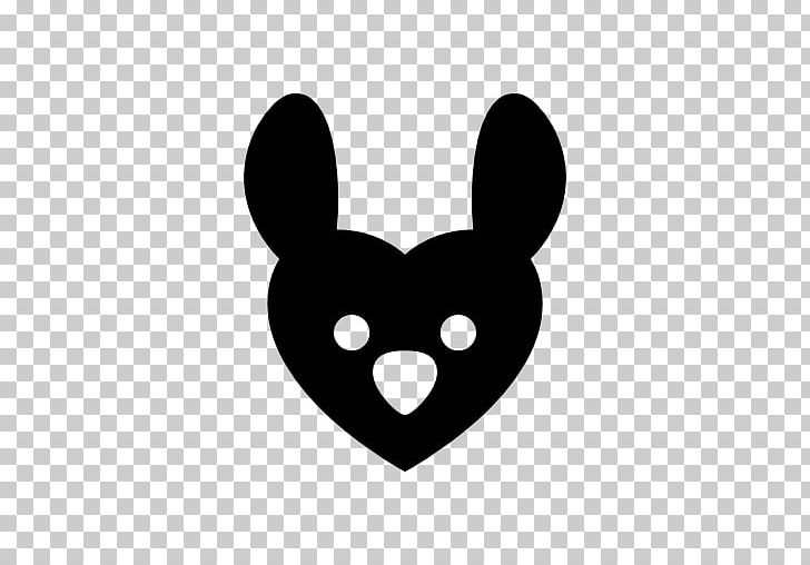 Computer Icons Rabbit PNG, Clipart, Animals, Black And White, Button, Carnivoran, Computer Icons Free PNG Download