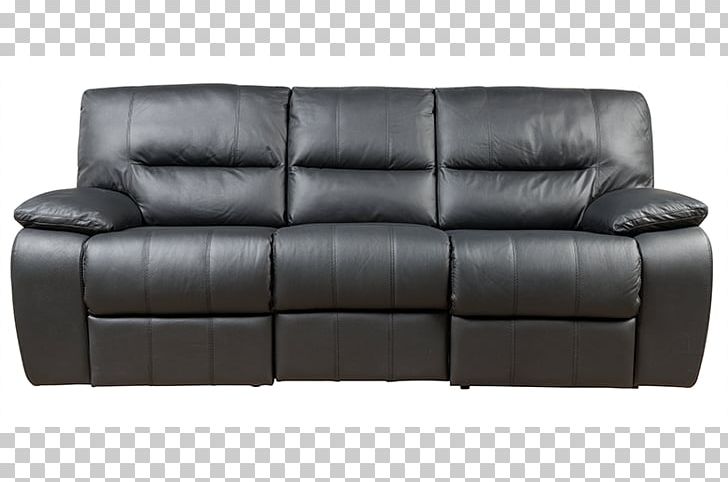 Couch Recliner Chair Living Room Furniture PNG, Clipart, Angle, Bed, Car Seat Cover, Chair, Comfort Free PNG Download