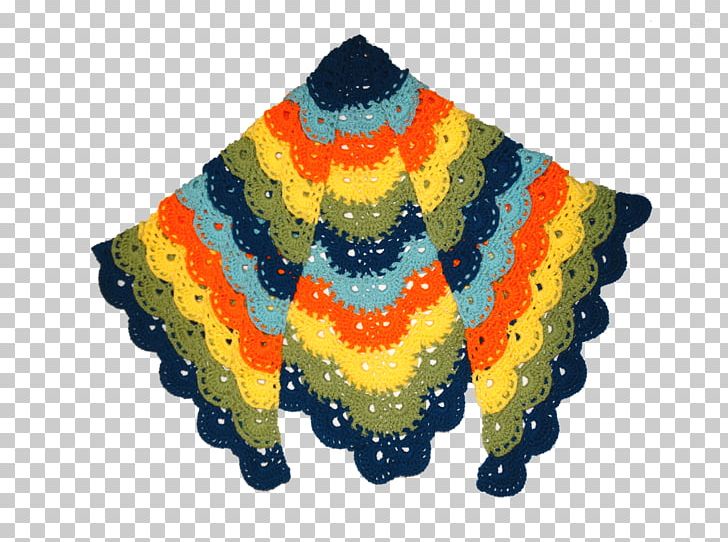 Crochet Scarf Quilt Shawl Pattern PNG, Clipart, Afghan, Clothing Accessories, Cotton, Cozy, Crochet Free PNG Download