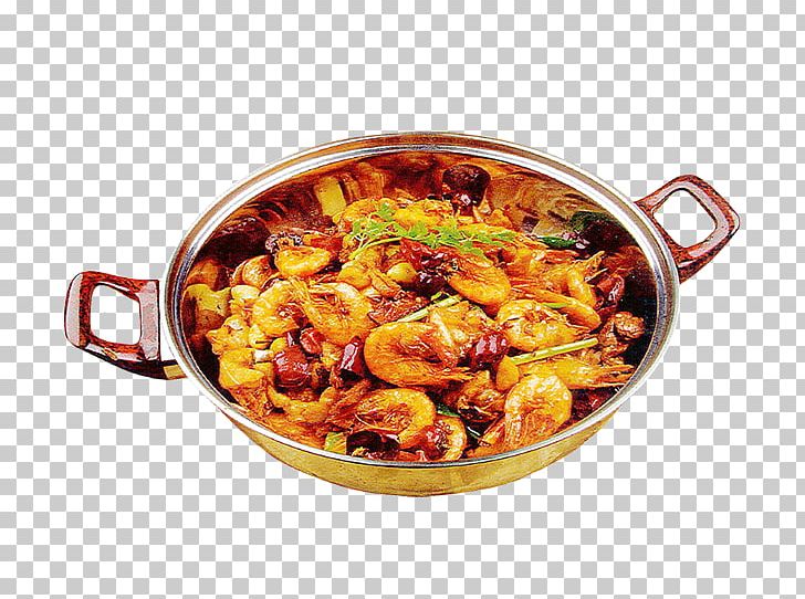 Curry Buffalo Wing Pungency Seafood Chili Pepper PNG, Clipart, Animals, Capsicum Annuum, Cartoon Shrimp, Chili, Cookware And Bakeware Free PNG Download