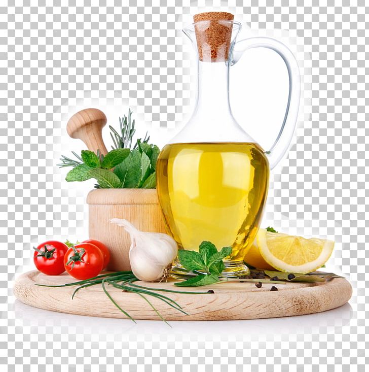 Diet Health Food Health Food Mayo Clinic PNG, Clipart, Alternative Medicine, Cardiovascular Disease, Cooking Oil, Diet, Diet Food Free PNG Download