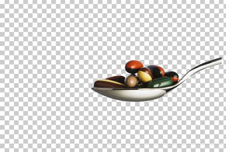 Dietary Supplement Patient Health Nutrition Disease PNG, Clipart, Black Rice, Cutlery, Dietary Supplement, Disease, Drinking Free PNG Download