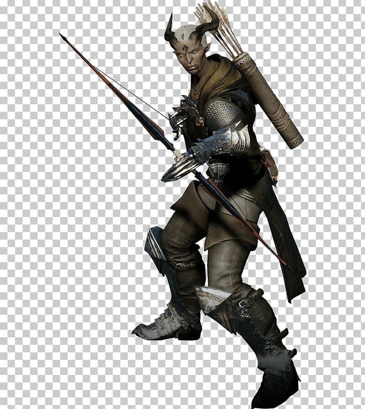 Dragon Age: Inquisition Dragon Age: Origins Dragon Age II Thief Dungeons & Dragons Online PNG, Clipart, Action , Armour, Cartoon, Cold Weapon, Dragon Age Free PNG Download