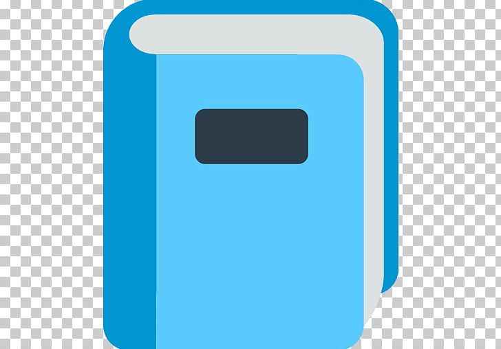 Emoji Text Messaging Sticker Email SMS PNG, Clipart, Aqua, Area, Blue, Blue Cross Emoji, Book Free PNG Download