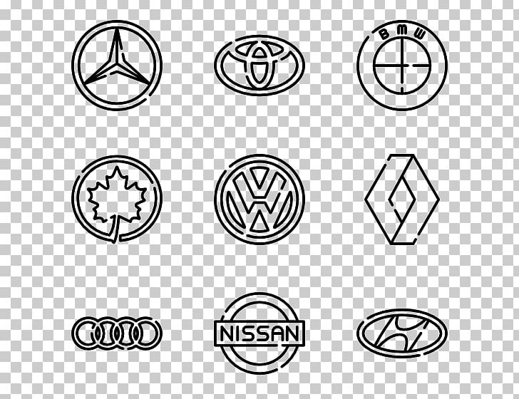 Encapsulated PostScript Computer Icons PNG, Clipart, Angle, Area, Black And White, Brand, Car Free PNG Download