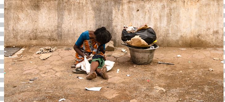 Extreme Poverty Global Hunger Index Economy PNG, Clipart, Child, Distribution Of Wealth, Economic Inequality, Economy, Extreme Poverty Free PNG Download