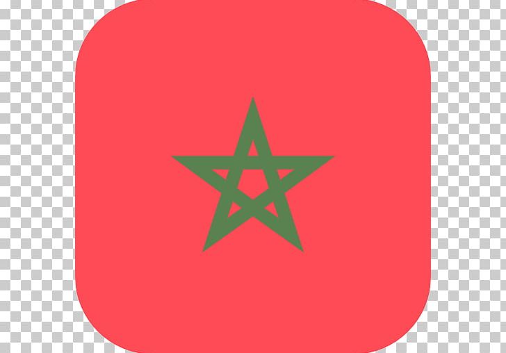 Flag Of Belgium Flag Of Trinidad And Tobago Flag Of Algeria PNG, Clipart, 2018 World Cup, Apk, Area, Belgium, Circle Free PNG Download