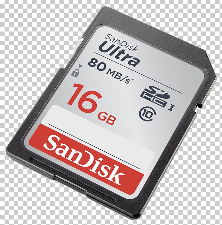 Flash Memory Cards SDHC Secure Digital SDXC PNG, Clipart, Computer Data Storage, Data Storage, Data Storage Device, Electronic Device, Electronics Accessory Free PNG Download