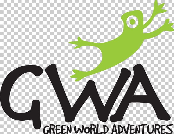 Frog Green World Adventures Business Travel PNG, Clipart, Adventure, Adventure Travel, Amphibian, Animals, Area Free PNG Download
