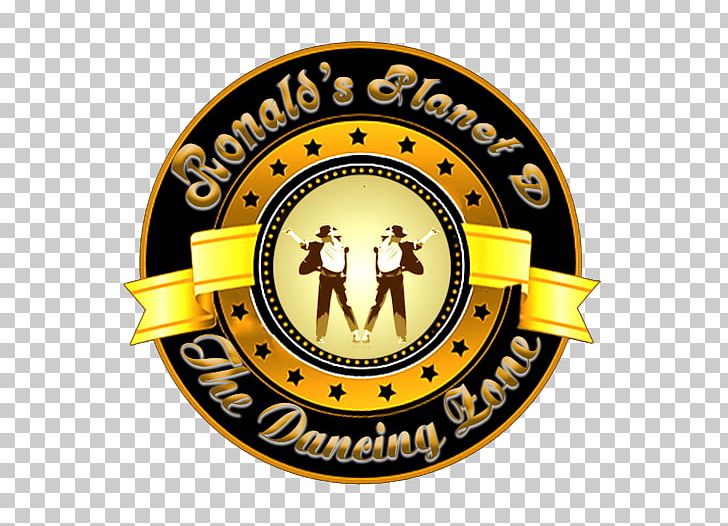 Goregaon UrbanClap Mumbai Organization Dance PNG, Clipart, Badge, Bollywood, Brand, Choreography, Dance Free PNG Download