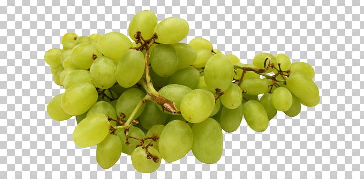 Grape Sauvignon Blanc Chenin Blanc Fruit PNG, Clipart, Apple, Chenin Blanc, Common Grape Vine, Food, Fruit Free PNG Download
