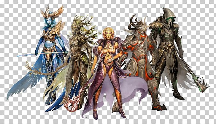 Guild Wars 2: Path Of Fire Concept Art Wiki PNG, Clipart, Action Figure, Anime, Art, Avata, Dragon Free PNG Download