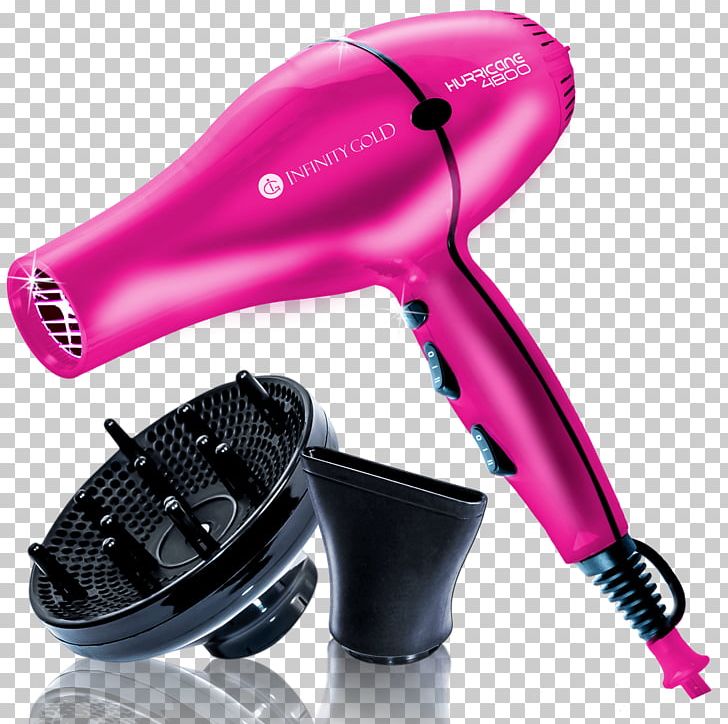 Hair Iron Hair Dryers Hair Care Hair Straightening Hair Styling Tools PNG, Clipart, Artificial Hair Integrations, Brush, Dryers, Hair, Hairbrush Free PNG Download