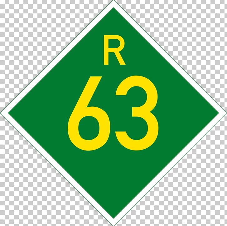 Highway Shield Route Number Road Bundesautobahn 63 PNG, Clipart, Almanyadaki Otoyollar, Area, Brand, Bun, Circle Free PNG Download