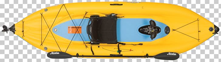 Hobie Cat Kayak Fishing Inflatable Boat PNG, Clipart, Boat, Canoe, Canoe Sprint, Fishing, Hobie Cat Free PNG Download
