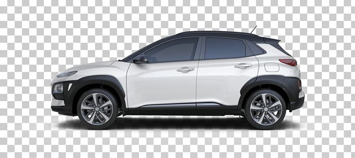 Hyundai Motor Company Car Brossard Hyundai I30 PNG, Clipart, 2018 Hyundai Kona, Automatic Transmission, Car, Compact Car, Hyundai I Free PNG Download