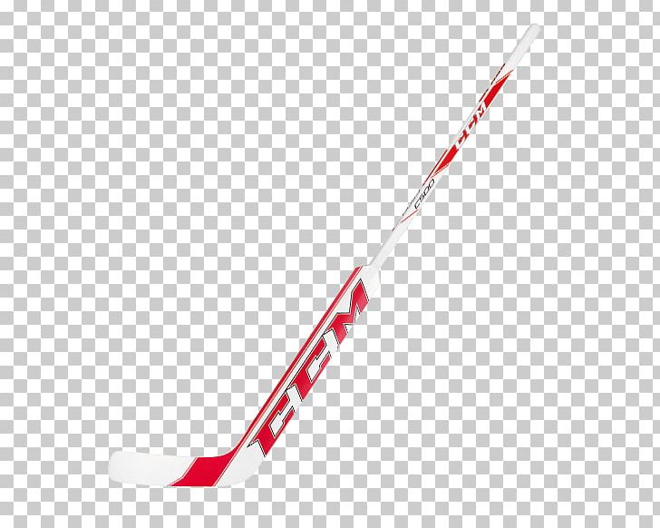 Ice Hockey Stick Hockey Sticks CCM Hockey Ice Hockey Equipment PNG, Clipart, Baseball Equipment, Bauer Hockey, Brands, C 500, Ccm Free PNG Download