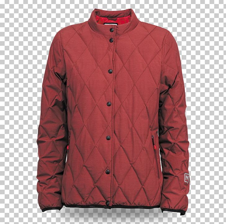 Jacket Maroon PNG, Clipart, Clothing, Jacket, Maroon, Nitro Snowboards, Sleeve Free PNG Download