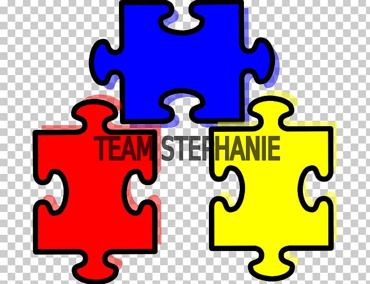 Jigsaw Puzzles Puzzle Video Game Coloring Book PNG, Clipart, Area, Artwork, Coloring Book, Doodle, Drawing Free PNG Download