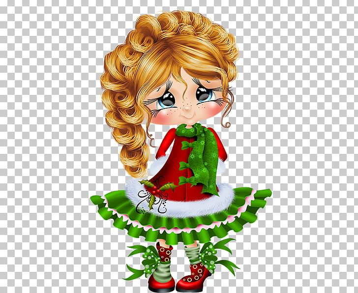 Jingle Bells Christmas Ornament PNG, Clipart, 29 December, 2017, Cartoon, Christmas, Christmas Decoration Free PNG Download