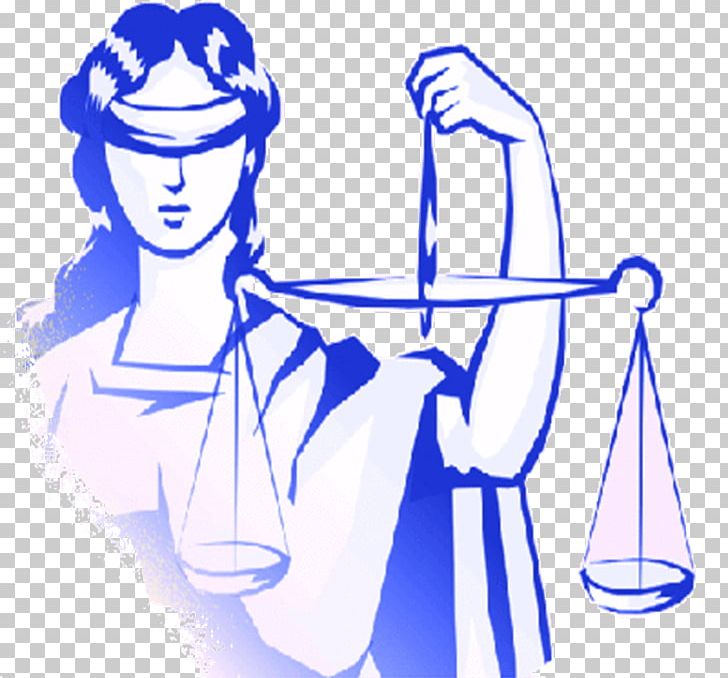 Lady Justice Court Law Judge PNG, Clipart, Arm, Art, Artwork, Blue, Cartoon Free PNG Download