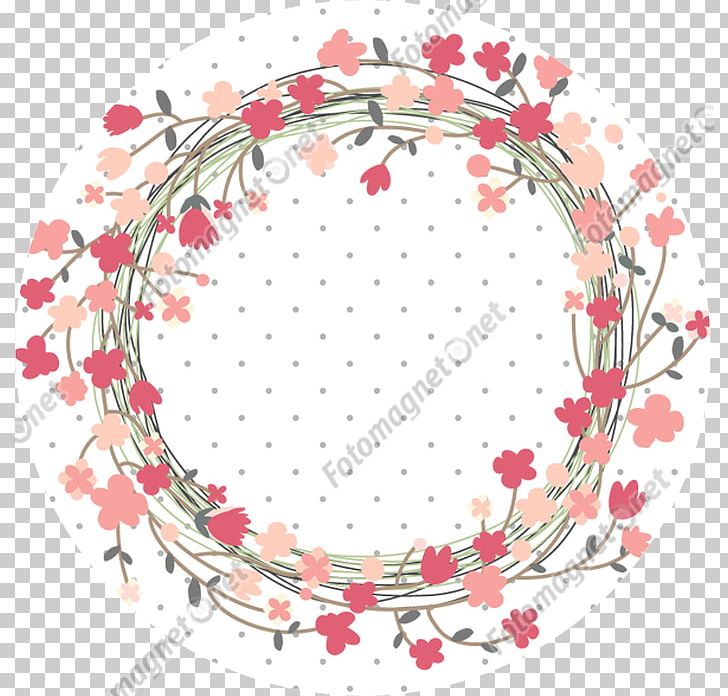 Laurel Wreath Floral Design Flower Wedding PNG, Clipart, Branch, Bride, Circle, Crown, Floral Design Free PNG Download