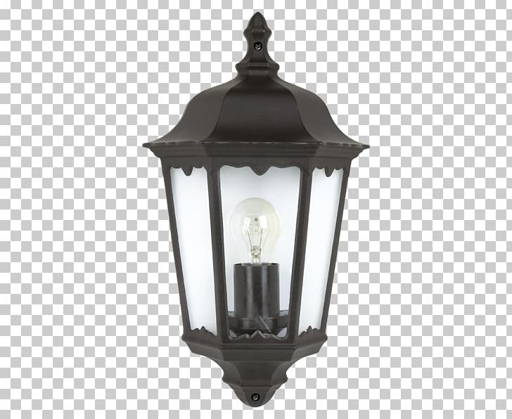 Lighting Lantern Passive Infrared Sensor Light-emitting Diode PNG, Clipart, Ceiling Fixture, Dusk, Halogen Lamp, Incandescent Light Bulb, Lamp Free PNG Download
