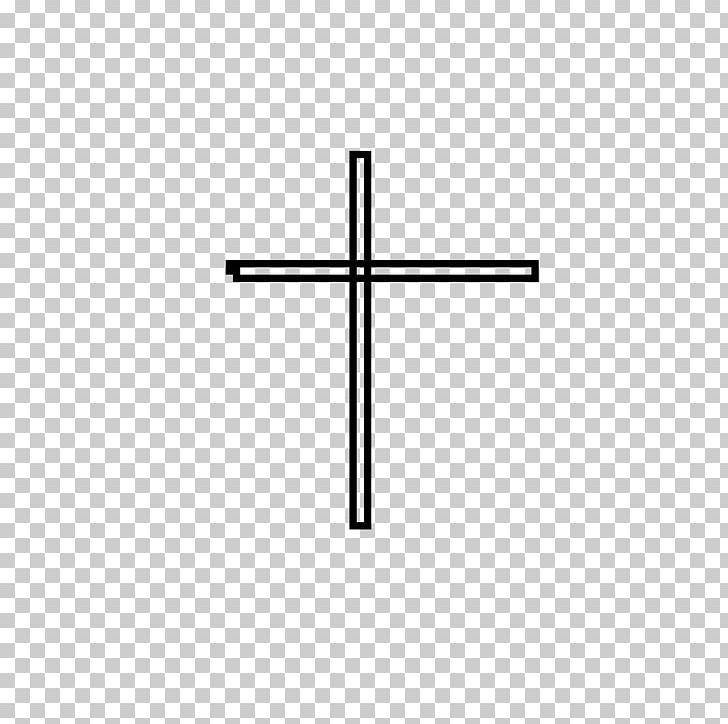 Line Angle PNG, Clipart, Angle, Art, Cross, Line, Symbol Free PNG Download