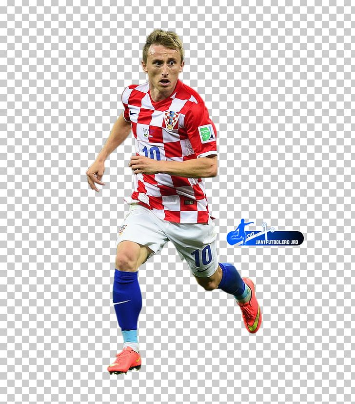 Luka Modrić Croatia National Football Team 2014 FIFA World Cup UEFA Euro 2016 PNG, Clipart, 2014 Fifa World Cup, Ball, Baseball Equipment, Clothing, Competition Event Free PNG Download