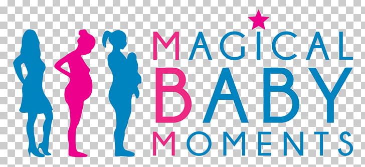 Magical Baby Moments Infant Childbirth Pregnancy Caesarean Section PNG, Clipart,  Free PNG Download
