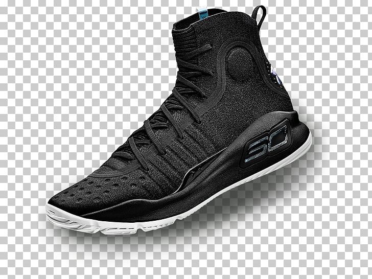 Men's UA Curry 4 Basketball Shoes Under Armour Curry 4 More Range Under Armour Curry 4 Low Sports Shoes PNG, Clipart,  Free PNG Download