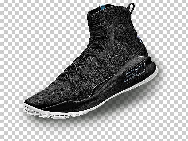 under armour men's curry 4 low basketball shoes