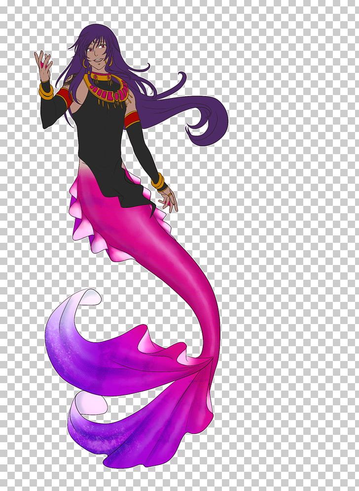 Mermaid Costume Design Cartoon Legendary Creature PNG, Clipart, Art, Cartoon, Costume, Costume Design, Fantasy Free PNG Download