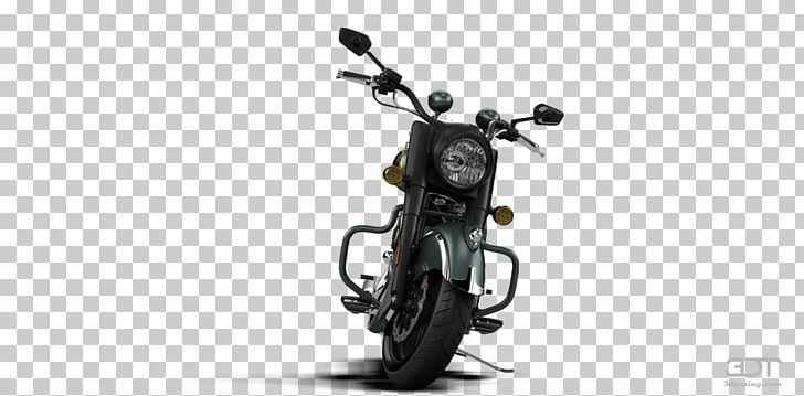 Motorcycle Helmets Motorcycle Accessories Motorcycle Components Car PNG, Clipart, Car, Chopper, Cruiser, Custom Motorcycle, Dark Horse Free PNG Download
