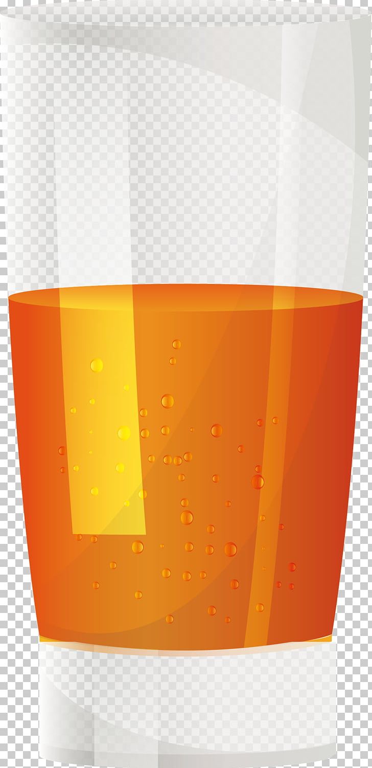 Orange Juice Soft Drink Fresca PNG, Clipart, Coffee Cup, Cool And Refreshing, Cup, Cup Vector, Drink Free PNG Download