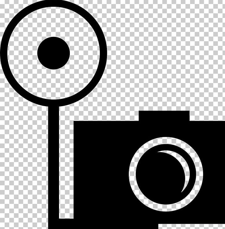 Photographic Film Photography Camera PNG, Clipart, Area, Black, Black And White, Brand, Camera Free PNG Download