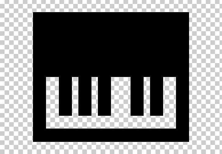 Piano Computer Icons PNG, Clipart, Angle, Area, Black, Black And White, Brand Free PNG Download