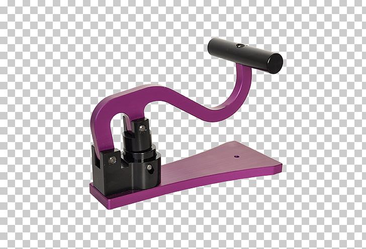 Pillcrusher Pill Crusher Innovation PNG, Clipart, Aluminium, Angle, Crusher, Filtration, Hardware Free PNG Download