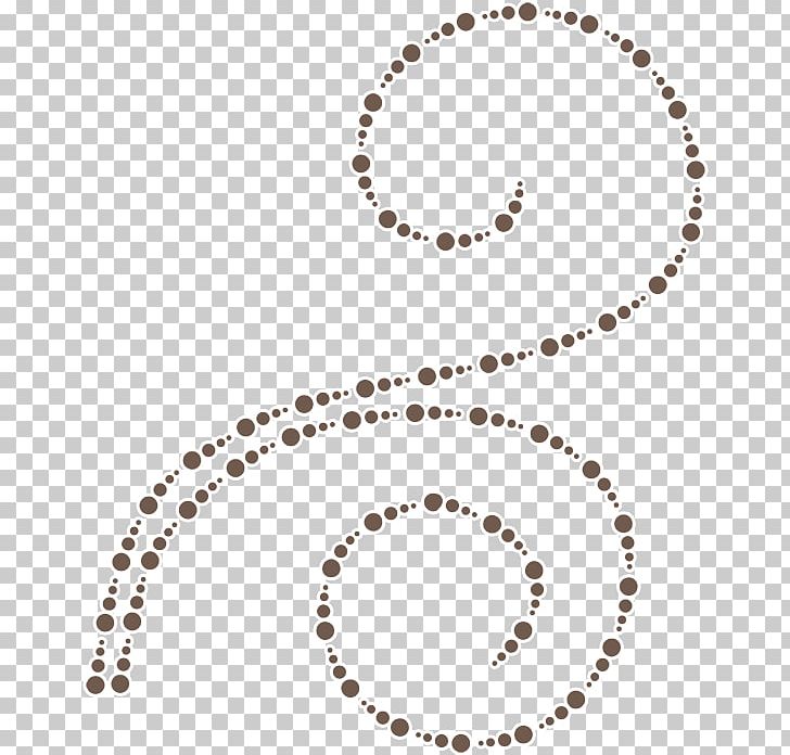 Portable Network Graphics Adobe Photoshop Photograph Bead PNG, Clipart, Arabesque, Art, Bead, Blog, Body Jewelry Free PNG Download