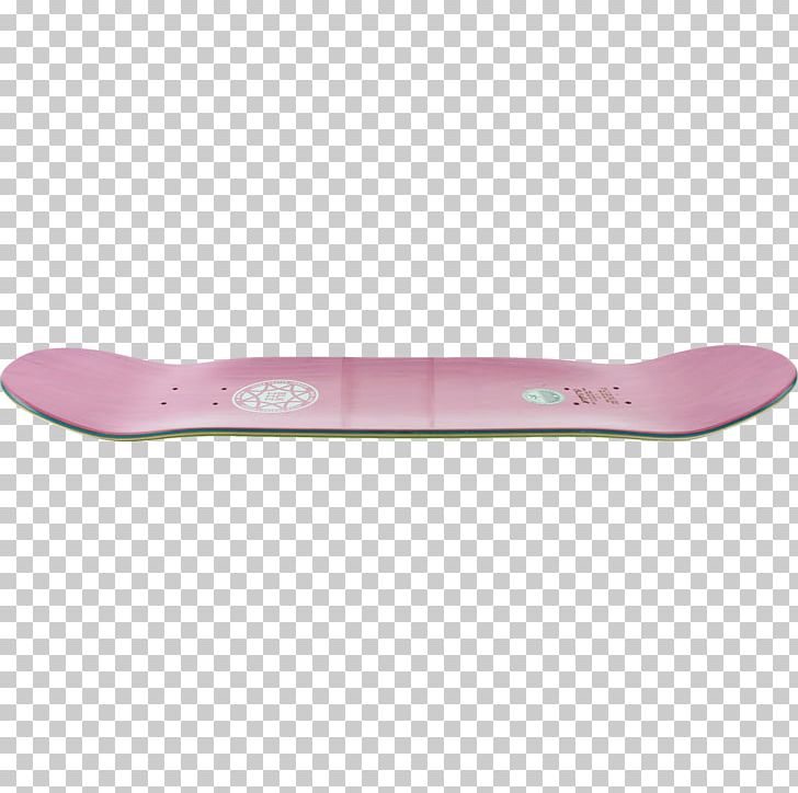 Product Design Pink M Skateboarding PNG, Clipart, Magenta, Pink, Pink M, Skateboarding, Spoon Free PNG Download