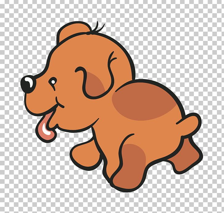 Puppy Kitten Dog Drawing PNG, Clipart, Animal, Animal Figure, Animals, Area, Artwork Free PNG Download