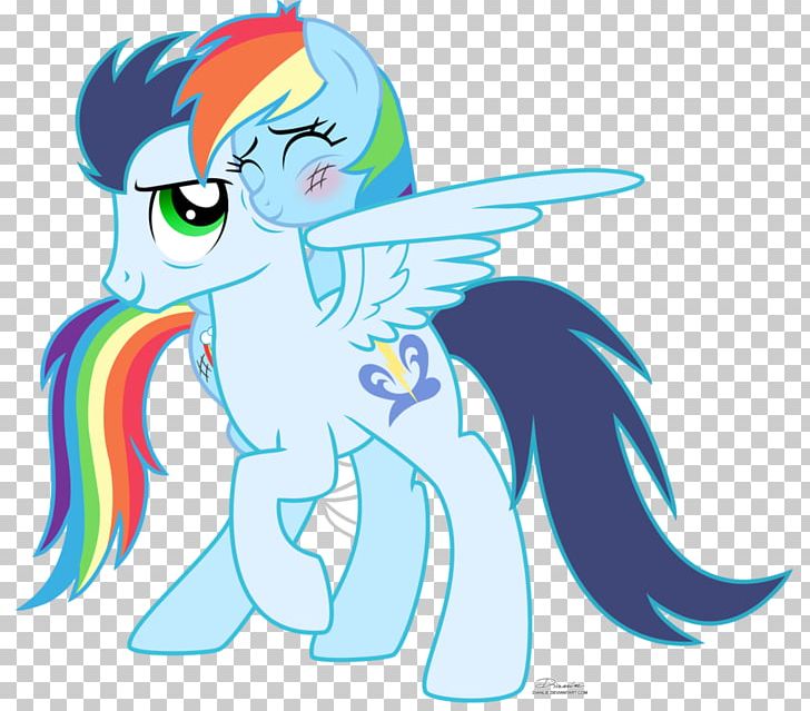 Rainbow Dash Pony YouTube Twilight Sparkle Scootaloo PNG, Clipart, Anime, Applejack, Art, Artwork, Cartoon Free PNG Download